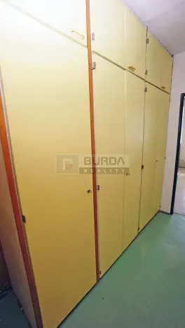 Prodej bytu 2+kk, Neratovice, 48 m2