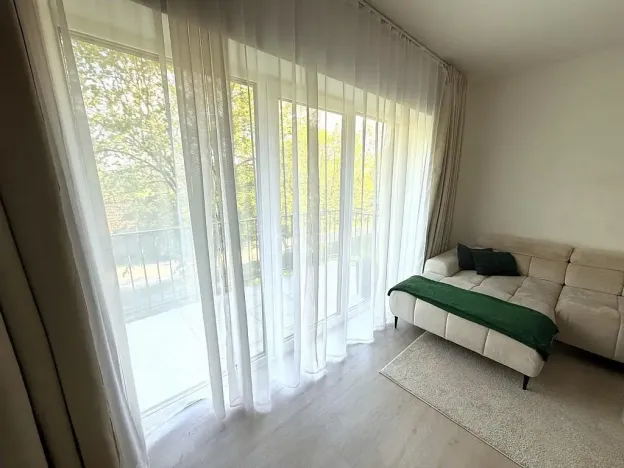 Prodej bytu 3+kk, Židlochovice, Sportovní, 97 m2