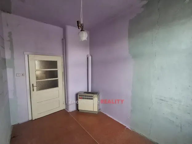 Prodej bytu 4+1, Znojmo, 17. listopadu, 110 m2