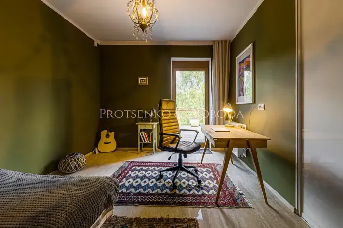 Prodej rodinného domu, Samopše, 642 m2