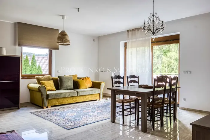 Prodej rodinného domu, Samopše, 642 m2