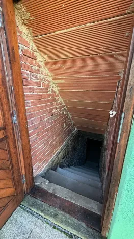 Prodej rodinného domu, Hrušovany nad Jevišovkou, 300 m2