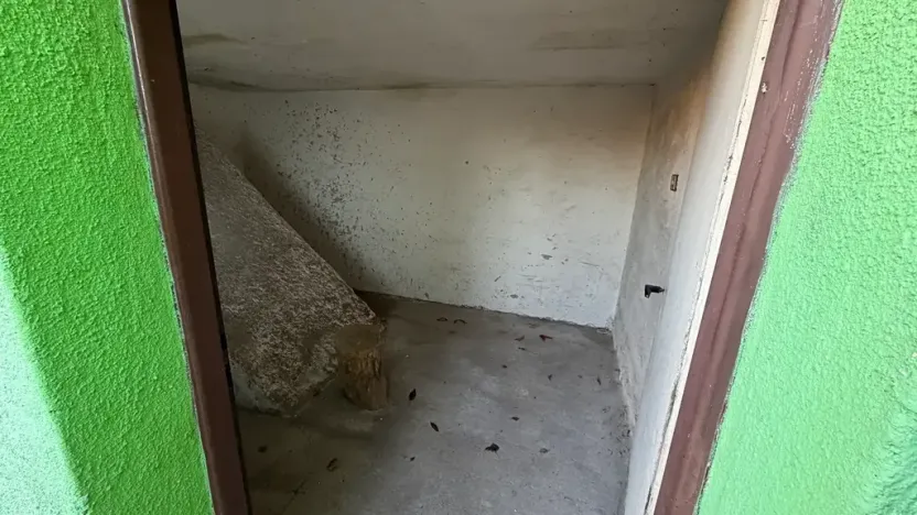 Prodej rodinného domu, Hrušovany nad Jevišovkou, 300 m2