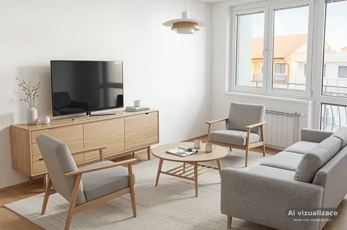 Prodej rodinného domu, Hrušovany nad Jevišovkou, 300 m2