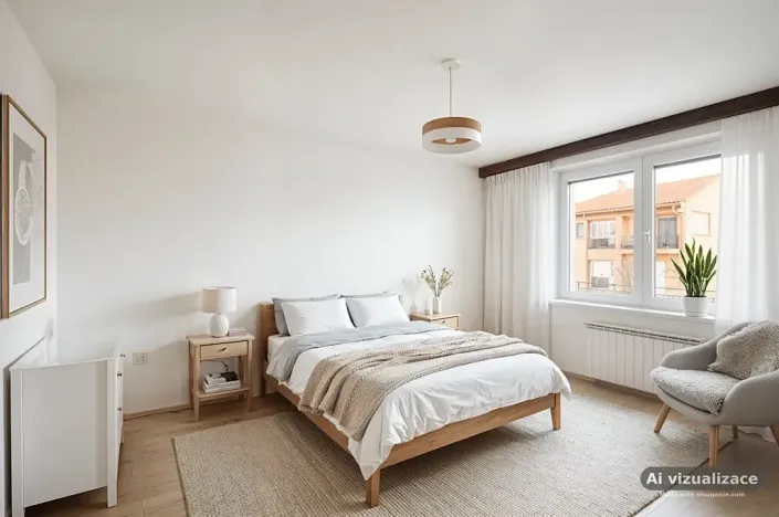 Prodej rodinného domu, Hrušovany nad Jevišovkou, 300 m2