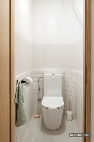 Prodej rodinného domu, Hrušovany nad Jevišovkou, 300 m2