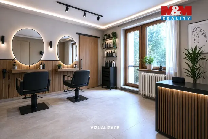 Prodej rodinného domu, Mukařov, Nová, 122 m2