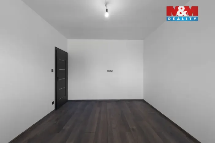 Prodej rodinného domu, Vratimov, Krajní, 114 m2