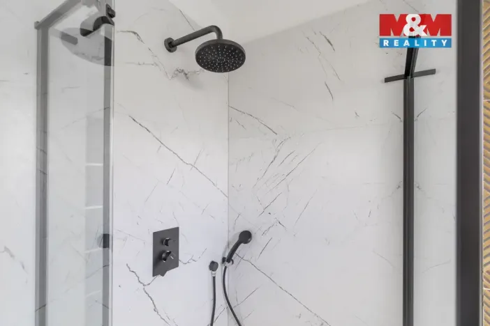 Prodej rodinného domu, Vratimov, Krajní, 114 m2