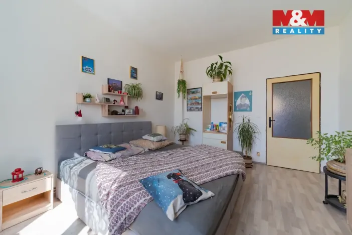 Prodej rodinného domu, Luby, Chebská, 364 m2