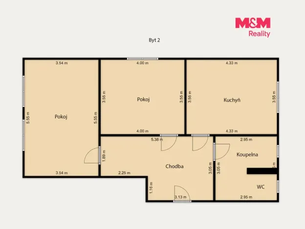 Prodej rodinného domu, Luby, Chebská, 364 m2