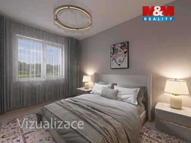 Prodej rodinného domu, Letkov, Kyšická, 100 m2