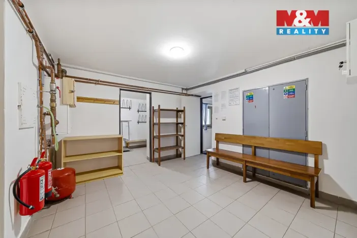 Prodej ubytování, Čenkovice, 297 m2