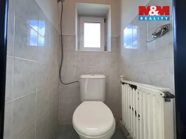 Prodej rodinného domu, Koryčany, Svatoplukova, 300 m2