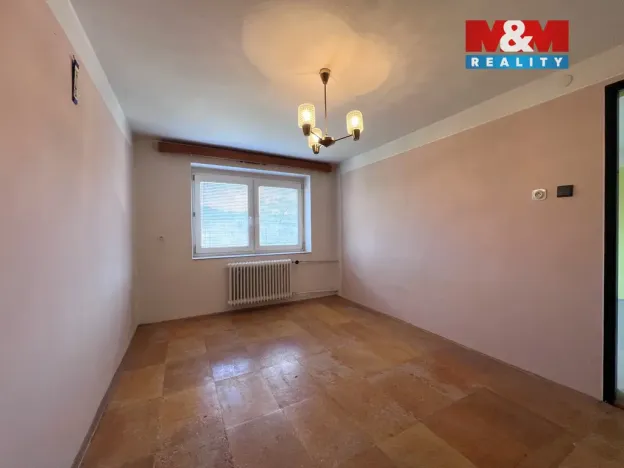 Prodej rodinného domu, Koryčany, Svatoplukova, 300 m2