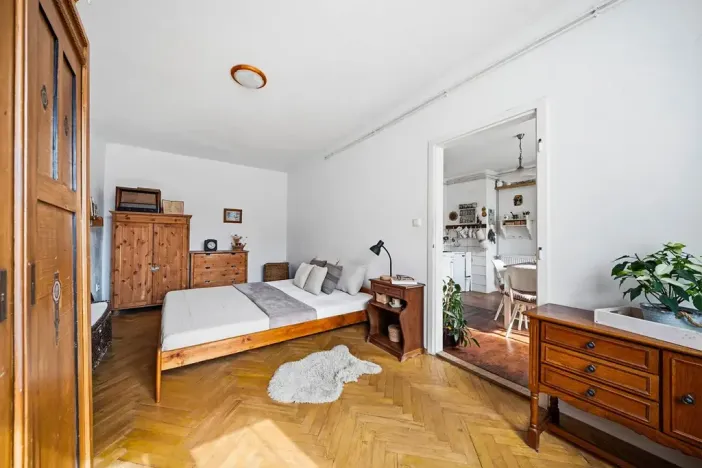 Prodej rodinného domu, Holice, Vrchlického, 128 m2