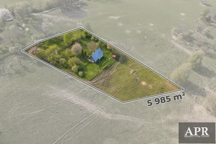 Prodej chalupy, Lopeník, 132 m2