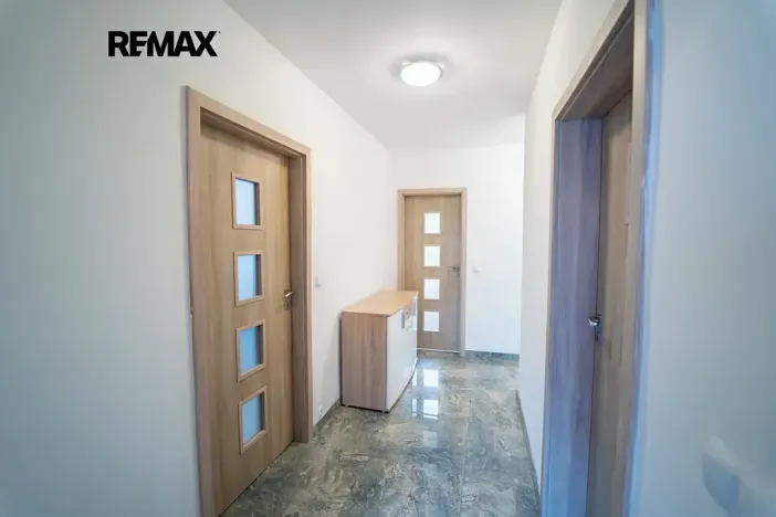 Prodej rodinného domu, Praha - Ďáblice, Legionářů, 197 m2