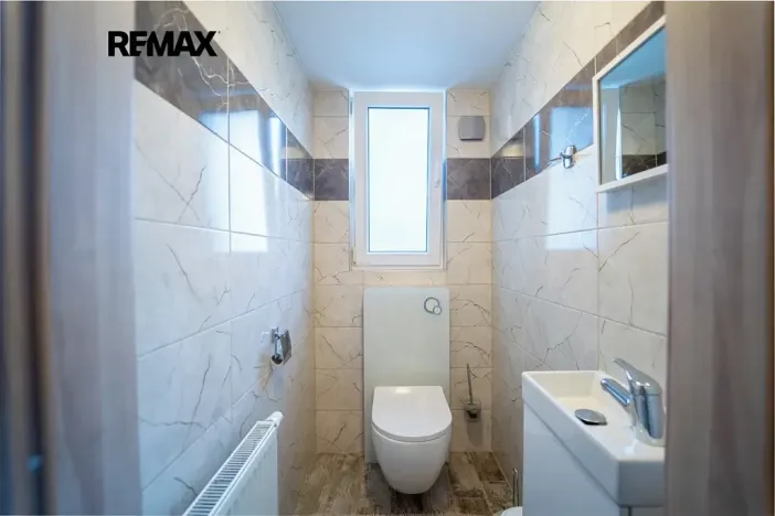 Prodej rodinného domu, Praha - Ďáblice, Legionářů, 197 m2