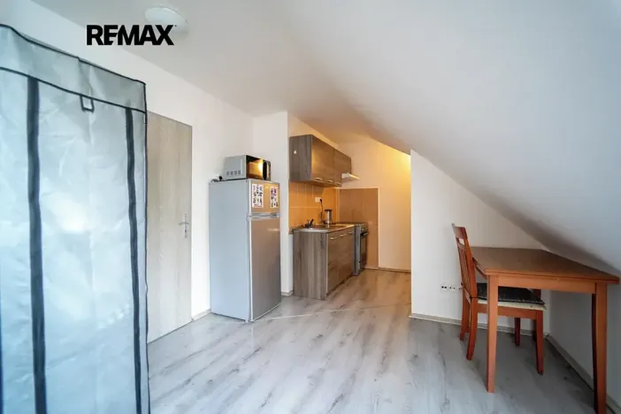 Prodej rodinného domu, Praha - Ďáblice, Legionářů, 197 m2