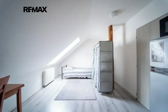 Prodej rodinného domu, Praha - Ďáblice, Legionářů, 197 m2