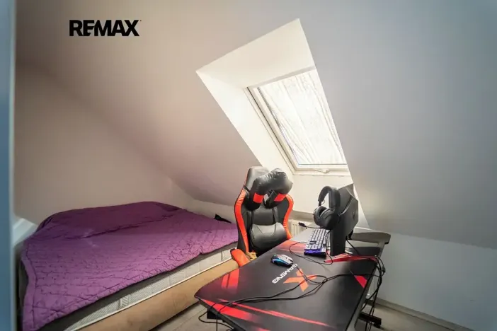 Prodej rodinného domu, Praha - Ďáblice, Legionářů, 197 m2