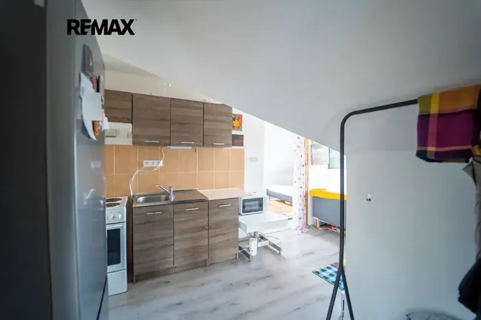 Prodej rodinného domu, Praha - Ďáblice, Legionářů, 197 m2