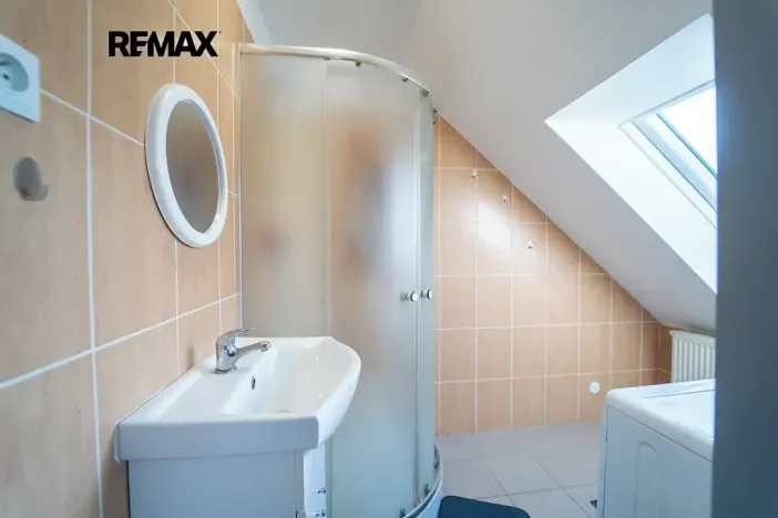 Prodej rodinného domu, Praha - Ďáblice, Legionářů, 197 m2