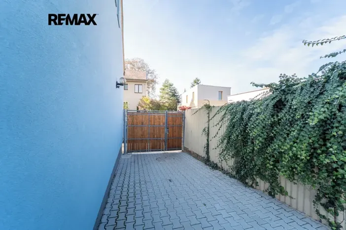 Prodej rodinného domu, Praha - Ďáblice, Legionářů, 197 m2