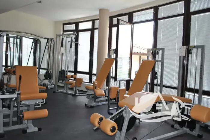 Prodej bytu 3+kk, Kosharitsa, Bulharsko, 90 m2