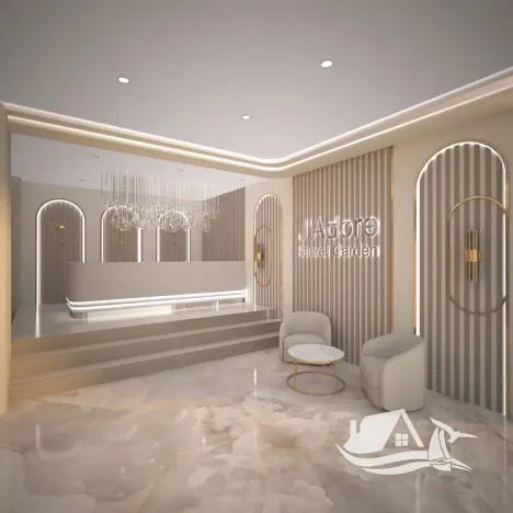 Prodej bytu 2+kk, Nesebar, Bulharsko, 51 m2