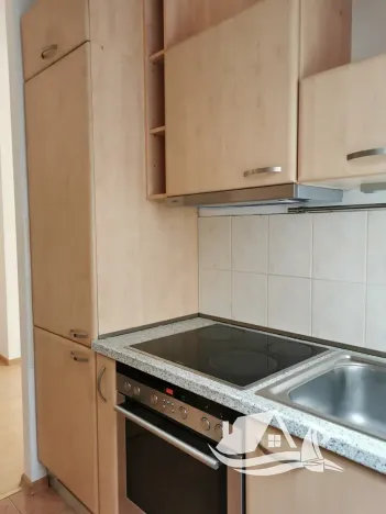 Prodej bytu 2+kk, Brno, Otiskova, 62 m2