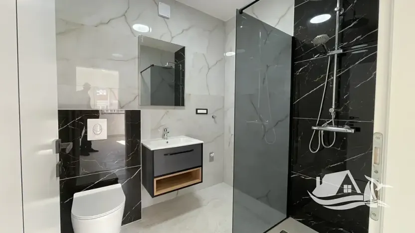 Prodej vily, Tribunj, Chorvatsko, 210 m2