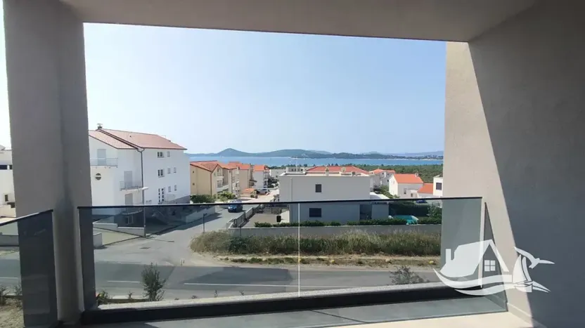 Prodej rodinného domu, Vodice, Chorvatsko, 146 m2