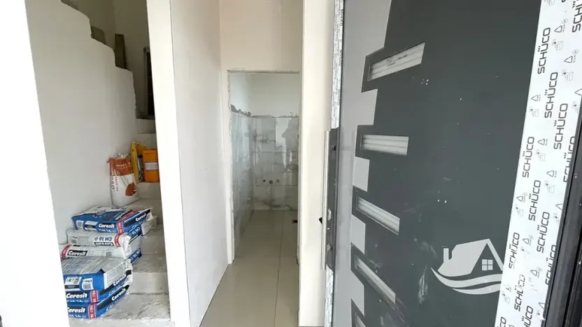 Prodej rodinného domu, Vodice, Chorvatsko, 186 m2