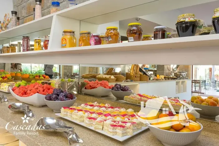 Prodej bytu 1+kk, Nesebar, Bulharsko, 28 m2