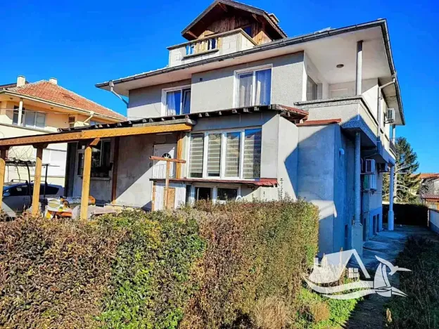 Prodej rodinného domu, Ravda, Bulharsko, 180 m2