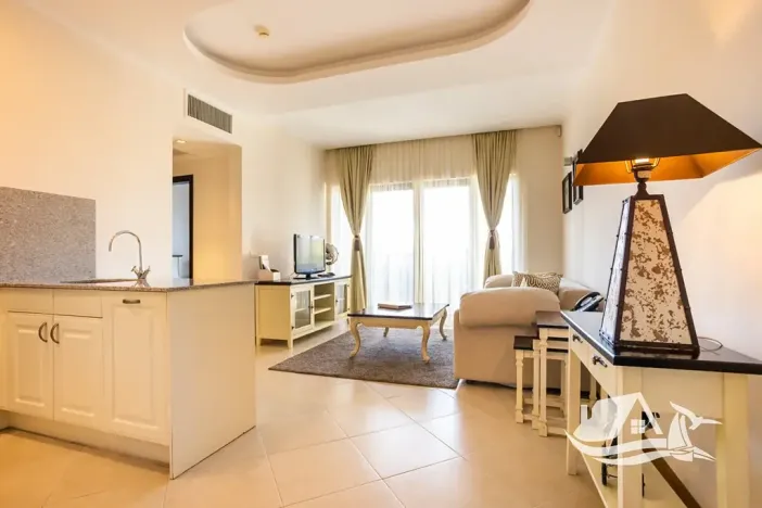 Prodej bytu 2+kk, Kavarna, Bulharsko, 97 m2