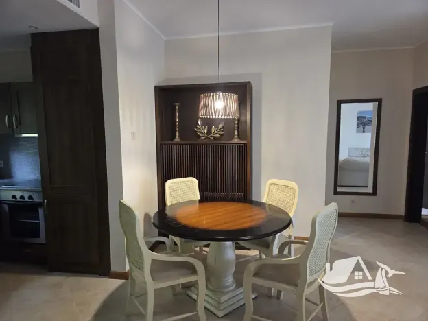 Prodej bytu 3+kk, Topola, Bulharsko, 160 m2