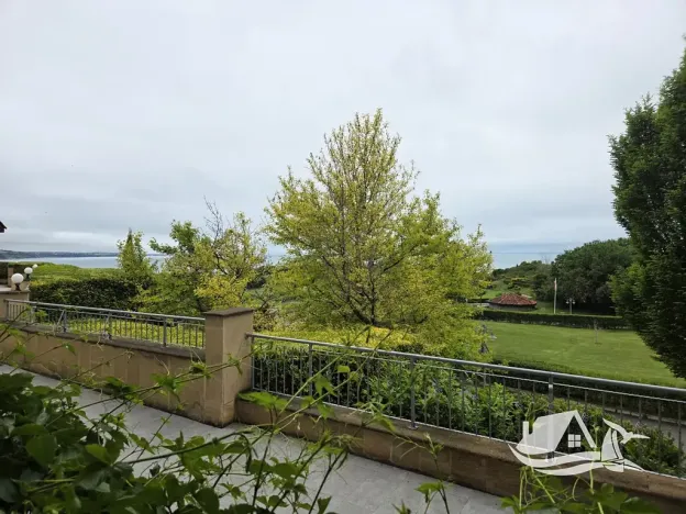 Prodej bytu 3+kk, Topola, Bulharsko, 160 m2