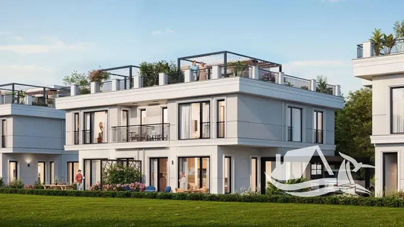 Prodej rodinného domu, Burgas, Bulharsko, 300 m2