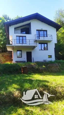 Prodej rodinného domu, Voneshta Voda, Bulharsko, 180 m2