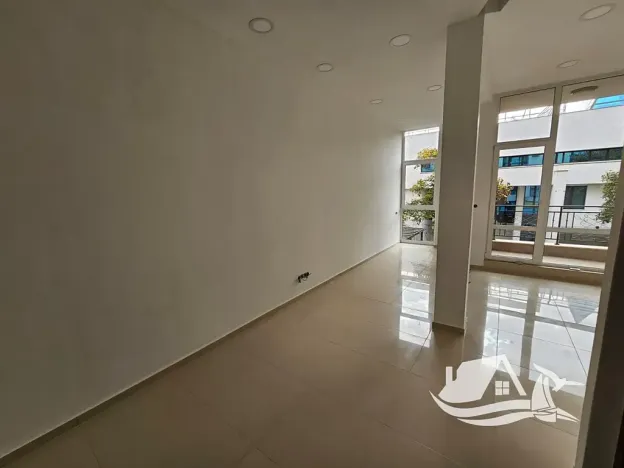 Prodej apartmánu, Nesebar, Bulharsko, 41 m2