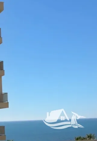 Prodej bytu 3+kk, Drač, Albánie, 273 m2