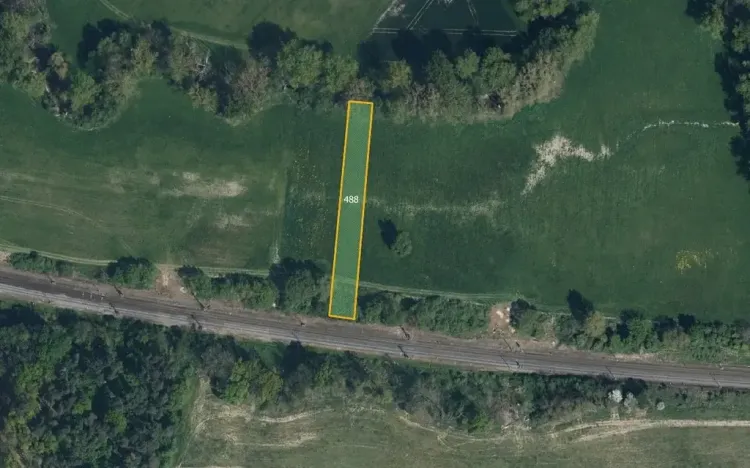 Prodej pole, Ostrov, 33016 m2