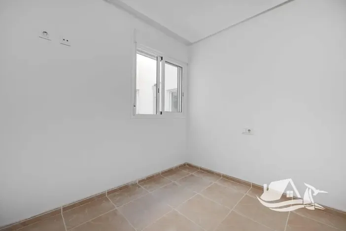 Prodej bytu 2+kk, San Fulgencio, Španělsko, 47 m2