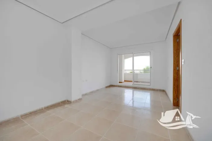 Prodej bytu 2+kk, San Fulgencio, Španělsko, 47 m2