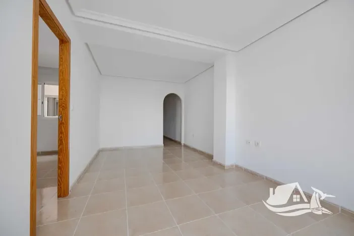 Prodej bytu 2+kk, San Fulgencio, Španělsko, 47 m2