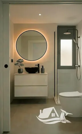 Prodej bytu 3+kk, Los Alcázares, Španělsko, 67 m2