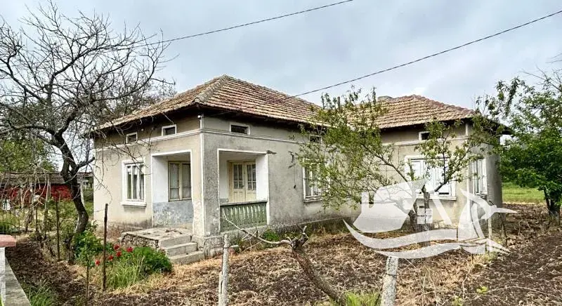 Prodej rodinného domu, Kardam, Bulharsko, 100 m2